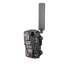 HIKMICRO T16 Smart 4G Trail Camera 24MP 100° FOV (2 Units) - Jacobs Digital