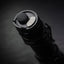 SPERAS T2-70 3300lm Dual Tail Switch Fast Strobe Flashlight - Jacobs Digital