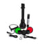 SPERAS T50K Hunting Flashlight Kit USB-C Rechargeable