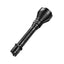 SPERAS T50K Hunting Flashlight Kit USB-C Rechargeable