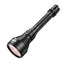 SPERAS T50K Hunting Flashlight Kit USB-C Rechargeable
