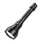 SPERAS T50K Hunting Flashlight Kit USB-C Rechargeable