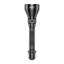 SPERAS T50K Hunting Flashlight Kit USB-C Rechargeable