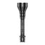 SPERAS T50K Hunting Flashlight Kit USB-C Rechargeable