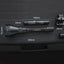 TrustFire TF-T90RKit Tatical Flashlight Kit 4800lm 1600m IP68 *DEMO*