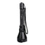 TrustFire TF-T90RKit Tatical Flashlight Kit 4800lm 1600m IP68 *DEMO*