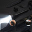 TrustFire TF-T90RKit Tatical Flashlight Kit 4800lm 1600m IP68 *DEMO*