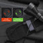 TrustFire TF-T90RKit Tatical Flashlight Kit 4800lm 1600m IP68 *DEMO*