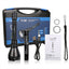 TrustFire TF-T90RKit Tatical Flashlight Kit 4800lm 1600m IP68 *DEMO*