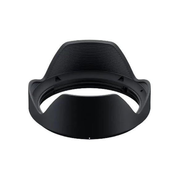 Tamron A058 Lens Hood For 35-150mm F2-2.8 Di Iii Vxd - Jacobs Digital