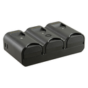 Jupio Tri-charge Air3 Charger & Powerbank For Nikon En-el15