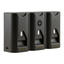 Jupio Tri-charge Air3 Charger & Powerbank For Nikon En-el15