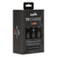 Jupio Tri-charge Air3 Charger & Powerbank For Sony Np-fz100