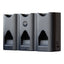 Jupio Tri-charge Air3 Charger & Powerbank For Canon Lp-e6 Series - Jacobs Digital