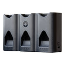 Jupio Tri-charge Air3 Charger & Powerbank For Canon Lp-e6 Series - Jacobs Digital