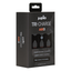 Jupio Tri-charge Air3 Charger & Powerbank For Canon Lp-e6 Series - Jacobs Digital