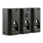 Jupio Tri-charge Air3 Charger & Powerbank For Canon Lp-e6 Series - Jacobs Digital