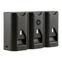 Jupio Tri-charge Air3 Charger & Powerbank For Canon Lp-e6 Series - Jacobs Digital