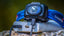TrustFire TF-HL3R Micro USB Rechargeable 200lm 50m IPX4 Headlamp