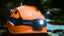 TrustFire TF-HL3R Micro USB Rechargeable 200lm 50m IPX4 Headlamp