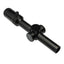 ZeroTech Thrive 1-10x24 G4 IR Riflescope