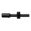 ZeroTech Thrive 1-10x24 G4 IR Riflescope