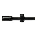 ZeroTech Thrive 1-10x24 G4 IR Riflescope