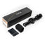 ZeroTech Thrive 1-10x24 G4 IR Riflescope