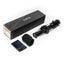 ZeroTech Thrive 1-10x24 RAR IR Riflescope
