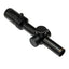 ZeroTech THRIVE HD 1-8x24 G4 IR Riflescope