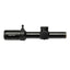 ZeroTech THRIVE HD 1-8x24 G4 IR Riflescope