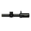 ZeroTech THRIVE HD 1-8x24 G4 IR Riflescope