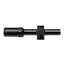 ZeroTech THRIVE HD 1-8x24 G4 IR Riflescope