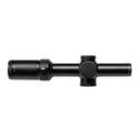 ZeroTech THRIVE HD 1-8x24 PHR4 IR Riflescope