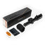 ZeroTech THRIVE HD 1-8x24 G4 IR Riflescope