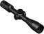 ZeroTech THRIVE 3-12x44 MILDOT Riflescope