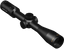 Zerotech Thrive 3-12x44 Mildot Riflescope