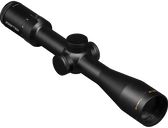 ZeroTech THRIVE 3-12x44 ZEROPLEX Riflescope