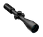 ZeroTech THRIVE HD 3-18x56 R3 Riflescope