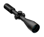 ZeroTech THRIVE HD 3-18x56 R3 Riflescope
