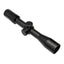Zerotech ZT Thrive X 3-9x40 PHR 4 BDC Turret Riflescope