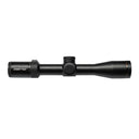Zerotech ZT Thrive X 3-9x40 PHR 4 BDC Turret Riflescope
