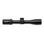 ZeroTech Thrive 3-9x40 PHR 3 Riflescope