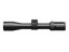ZeroTech THRIVE 4-16x50 ZEROPLEX Riflescope