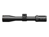 ZeroTech THRIVE 4-16x50 ZEROPLEX Riflescope
