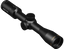 ZeroTech THRIVE 4-16x50 ZEROPLEX Riflescope