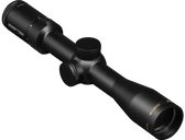 ZeroTech THRIVE 4-16x50 ZEROPLEX Riflescope
