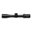 Zerotech Thrive 3-9x40 Riflescope with Zeroplex Reticle