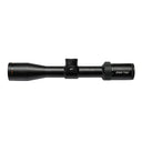 Zerotech Thrive 3-9x40 Riflescope with Zeroplex Reticle