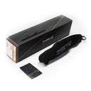 Zerotech ZT Thrive X 3-9x40 PHR 4 BDC Turret Riflescope